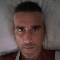 Manoel de Miranda
