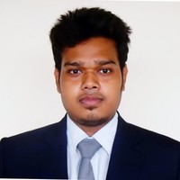 SATRAJIT KUMAR BASU
