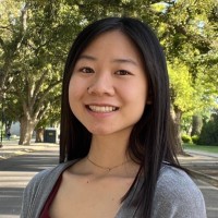 Brianna Wong