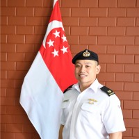 Dylan Tan
