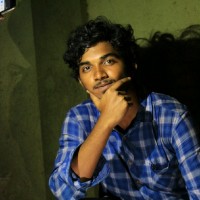 Shubham Kuril