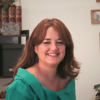 Mercedes Blasco Gabás