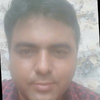 Omprakash Choudhary
