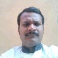 Yogeshwar Verma