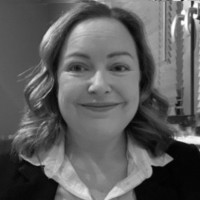Siobhan Keogh