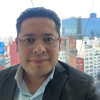 Miguel Ángel Salvador