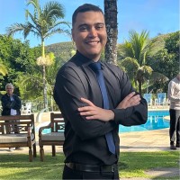 Patrick Castro