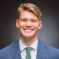 Dylan King