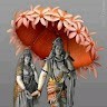 Sanketh ch