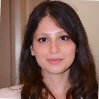 Caterina Moretta