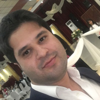 Sangar Abdullah