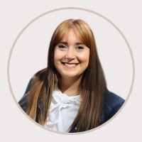 Florencia Bentolila