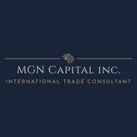 MGN Capital