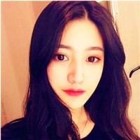 li ya huang