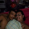 Alyce Nascimento