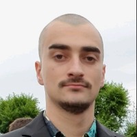Bojan Panic