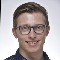 Simon Müller