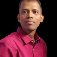 Sachin Manval