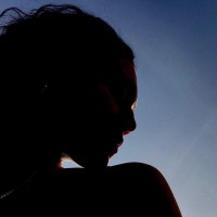 Alessia Amendola Gonzalez