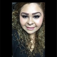 Juana Langarica