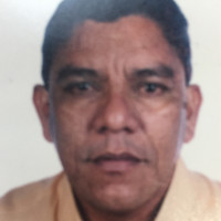 Mario Silva