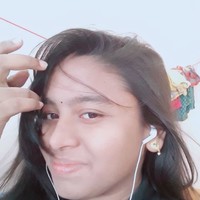 Pritipurba Mohanty