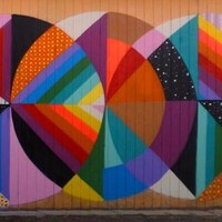 ULISES HECTOR TUNON TUNON