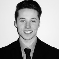 Travis Stimson