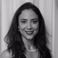 Ana Paula Régis dos Santos