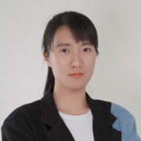 Mengxi Chen