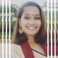 Gayatri Bagad