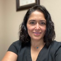 Crystal Salazar