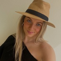 Sophie Oldenburg
