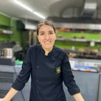 Meral Işık