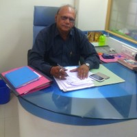 DATTA PAGARE