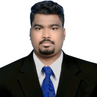 Nizar Ahamed Mohamed Adham