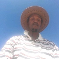 Mpumelelo Nhanhanha