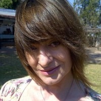 Margarita Weigel Muñoz