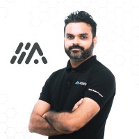 Chandima Gunawardhana