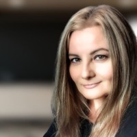 Anna Bednarska