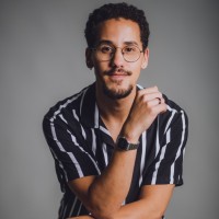 Thyago Oliveira