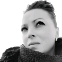 Marieke Snijder