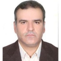 Reza Sohrabi