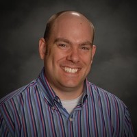 Matt Hogberg
