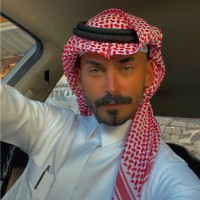 راشد الخالدي