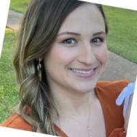 Kara Hebert McElligott, MBA