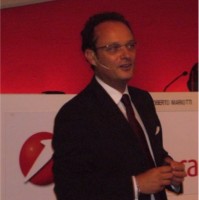 Roberto Mariotti