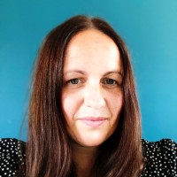 Nicola Farley