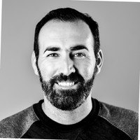 Peyman Jolan
