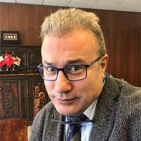 Maamoun Abou-Khamis